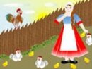 Стихи, сказки, песенки